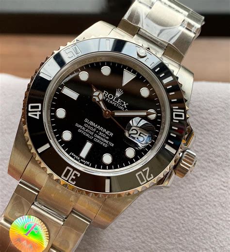 aaa rolex watches|Rolex submariner aaa.